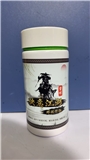 曾大盆 快意江湖虾搓伴侣120g(清香味小药)  A1货架