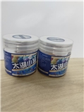太湖一号青鱼珠珠太湖小罐10粒16mm花生味   预备仓库1货架