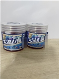 太湖一号青鱼珠珠太湖小罐10粒16mm红烧肉  预备仓库1货架